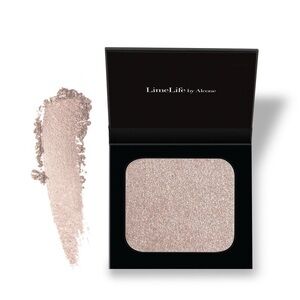 Perfect Glow Highlighter Powder · Illuminating Powder